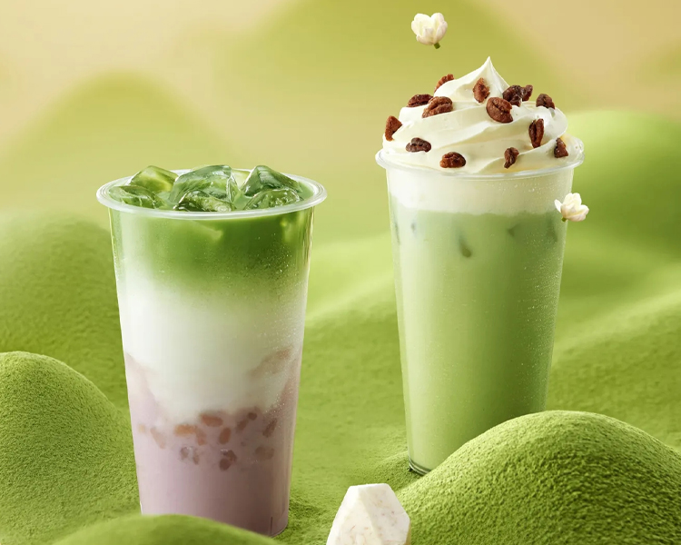 蜜雪冰城茶饮加盟费是多少，2025奶茶加盟费用明细
