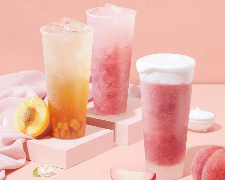 蜜雪冰城茶饮店加盟费价格表，加盟费用明细及条件要求