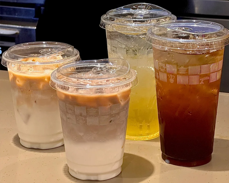 霸王茶姬茶饮店加盟要求有哪些，2025年加盟条件及流程一览