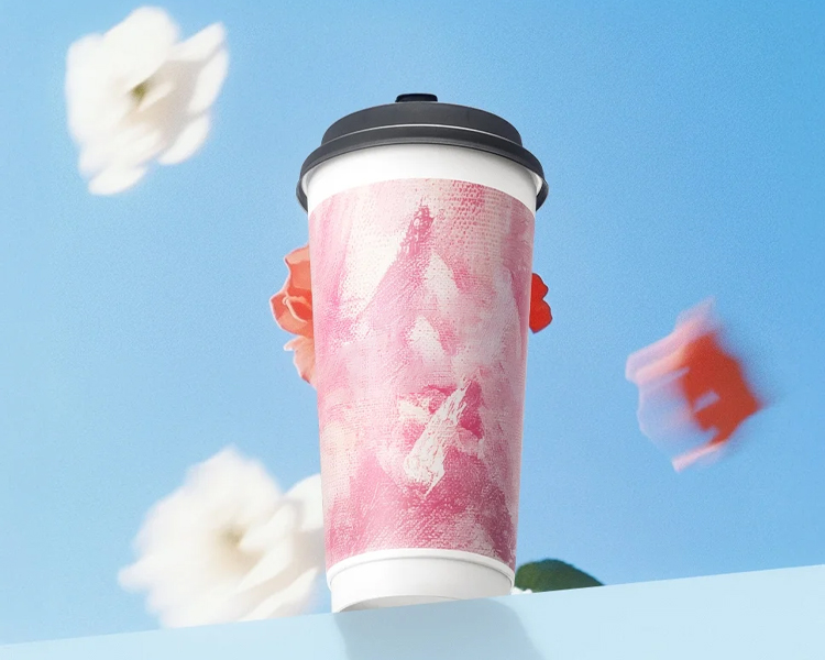 霸王茶姬茶饮店加盟要求有哪些，2025年加盟条件及流程一览
