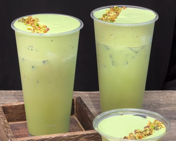 喜茶品牌加盟费一般多少万元，开一家奶茶店要多少钱