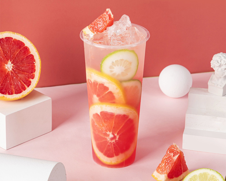 蜜雪冰城茶饮店加盟费用一共要多少钱，2025投资成本与费用明细