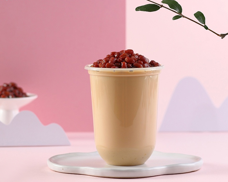 蜜雪冰城茶饮店加盟费用一共要多少钱，2025投资成本与费用明细