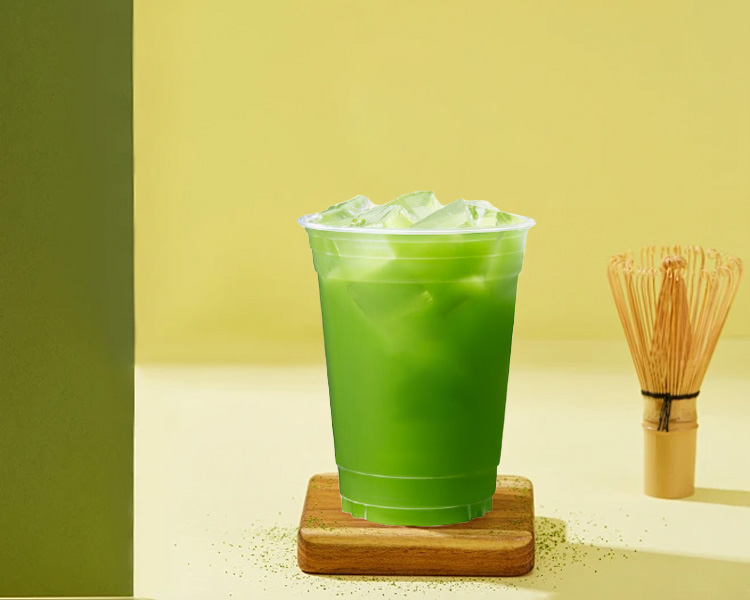 茶百道奶茶加盟费用要多少，加盟条件及流程介绍