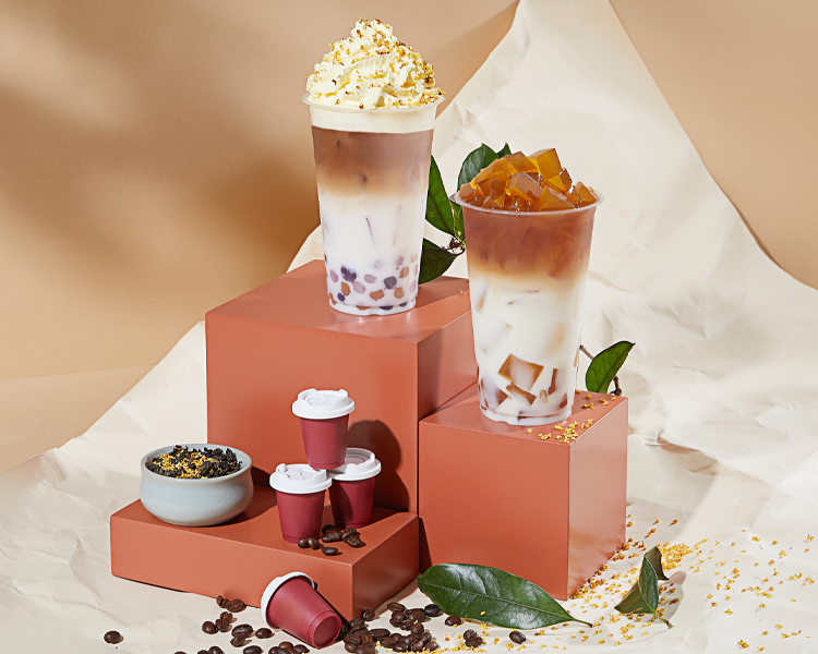 古茗奶茶店加盟大概需要多少钱，2025年加盟费用明细及品牌优势分析