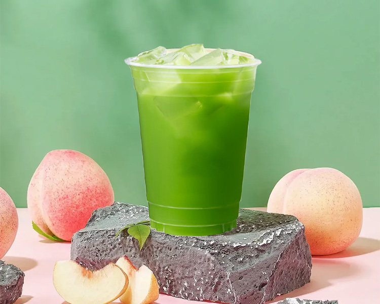 茶百道奶茶店加盟费大概多少钱，2025年加盟费用详情及开店优势分析