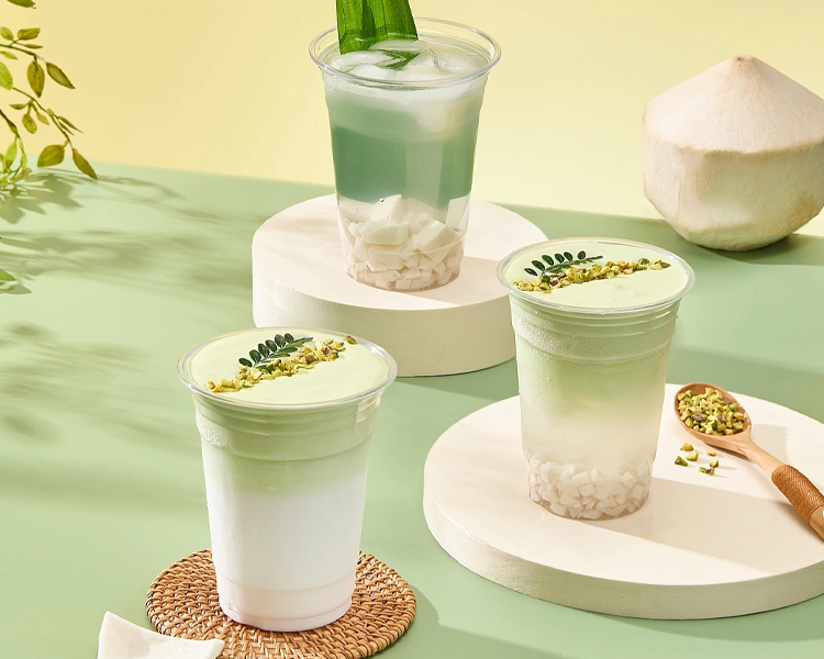 加盟茶颜悦色店加盟费多少合适，茶颜悦色加盟费用明细2025