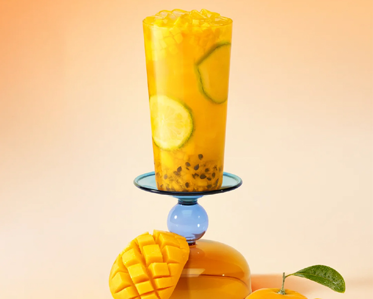 古茗茶饮店加盟费明细表2025年，加盟费用标准详情一览