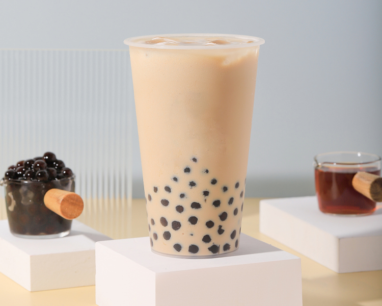开一家蜜雪冰城奶茶店需要投资多少钱，2025加盟费用明细与成本分析