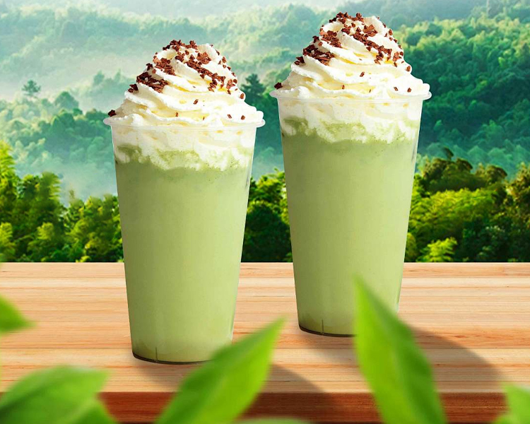 开一家蜜雪冰城奶茶店需要投资多少钱，2025加盟费用明细与成本分析