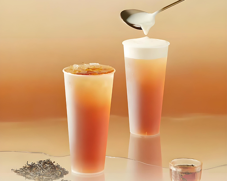 加盟蜜雪冰城奶茶店需要准备多少钱，蜜雪冰城的加盟要求及步骤