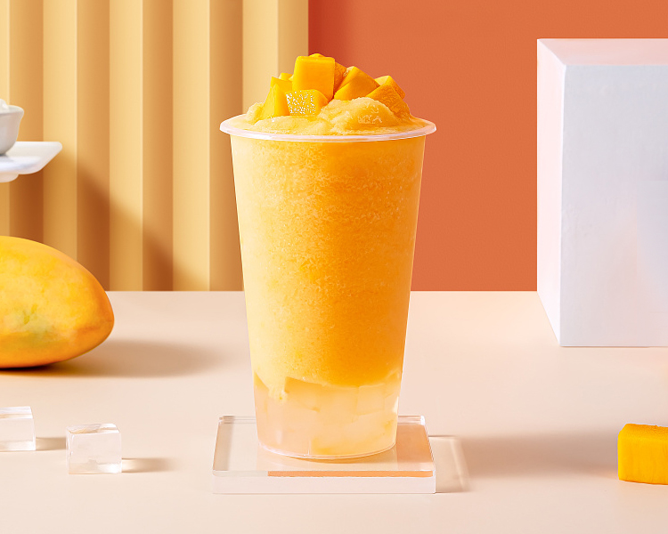 霸王茶姬2026年县城开店费用解析，霸王茶姬现在加盟费用门槛高吗