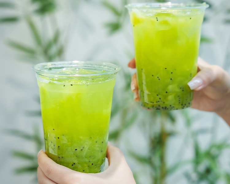 加盟茶百道所有费用要多少，茶百道加盟开店好在哪里2026