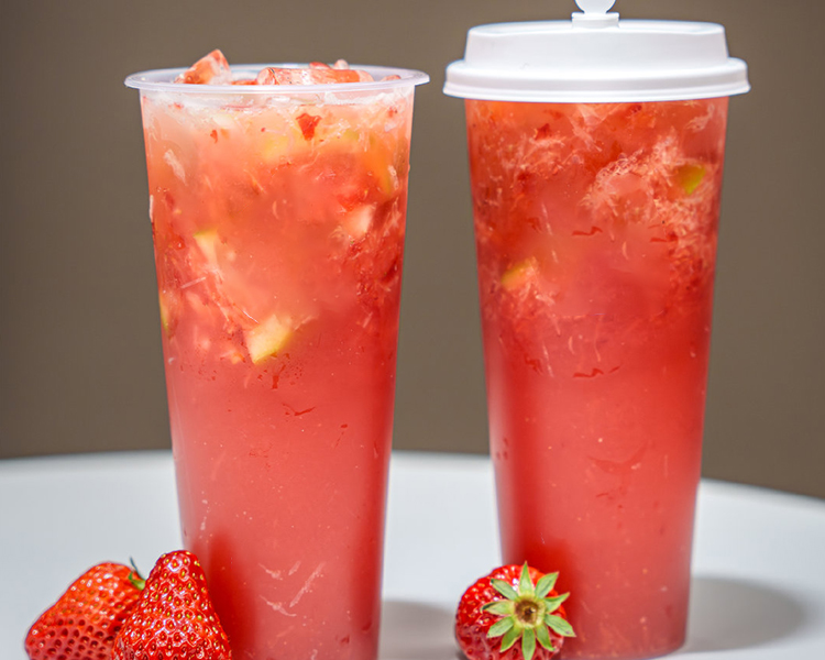 加盟茶百道所有费用要多少，茶百道加盟开店好在哪里2026