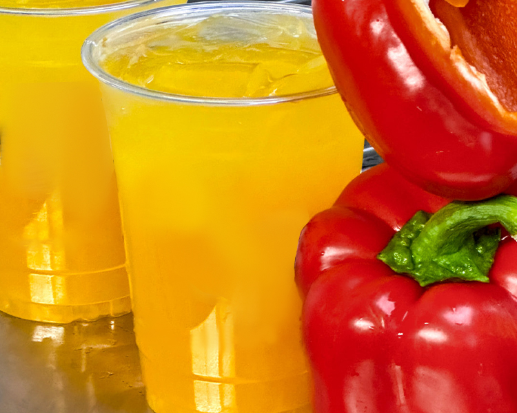 加盟茶百道所有费用要多少，茶百道加盟开店好在哪里2026