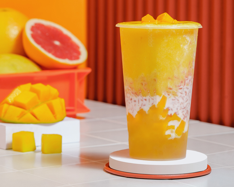 2026古茗加盟费大概是多少,县城加盟古茗要满足的条件 2026古茗加盟费大概是多少,县城加盟古茗要满足的条件